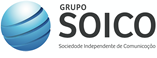 Grupo SOICO