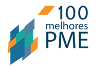 100 Melhores PMES