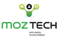 MOZTECH