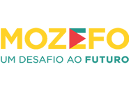 MOZEFO