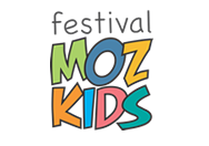 MOZKIDS