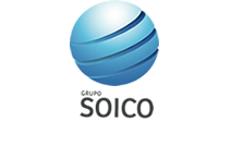 SOICO