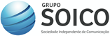 SOICO