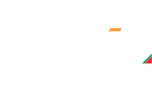 OPAIS