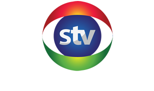 STV