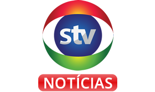 STV Notícias