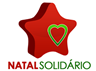 Natal Solidário