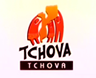 Programa TV Tchova Tchova